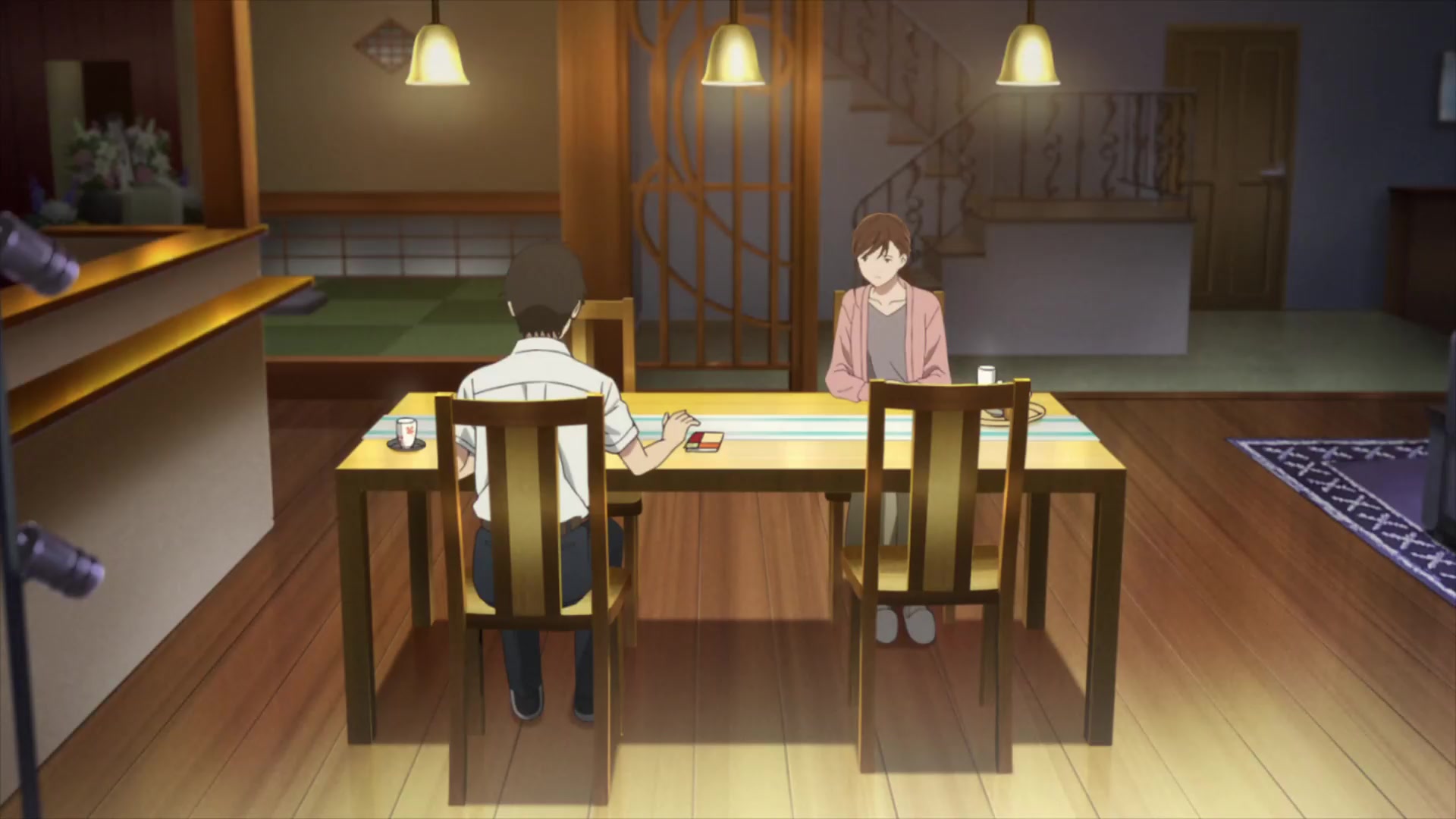 [Tsukyio Editing Resources] I Want to Eat Your Pancreas Raw Clips (917) (tsukyio.com).mp4